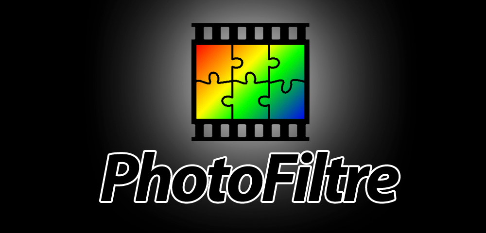 photofilter