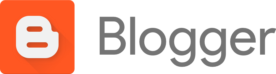 blogger2