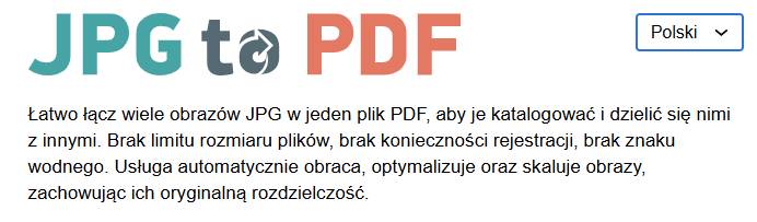jpgdopdf