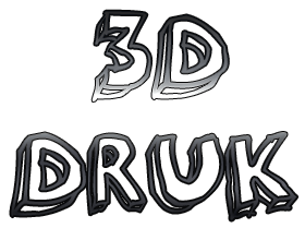 druk3d