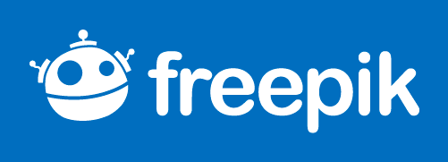 logofreepik