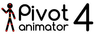 pivot logo 4