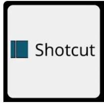 shotcut